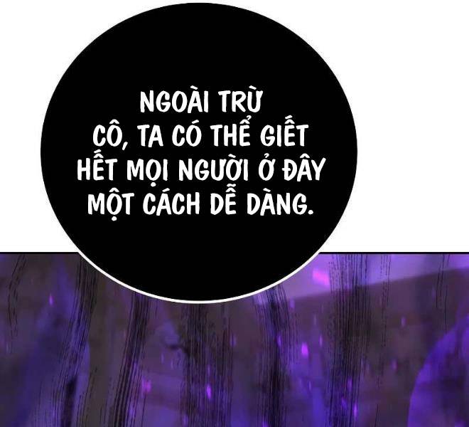 Tôi Mạnh Hơn Anh Hùng Chapter 40 - Trang 2