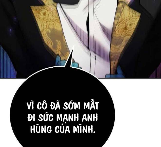 Tôi Mạnh Hơn Anh Hùng Chapter 40 - Trang 2