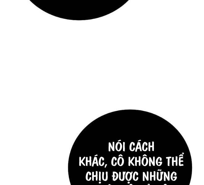 Tôi Mạnh Hơn Anh Hùng Chapter 40 - Trang 2