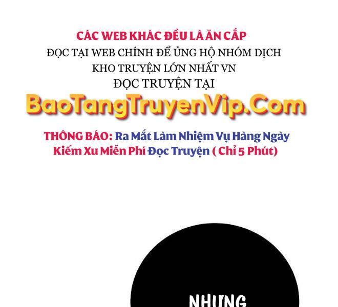 Tôi Mạnh Hơn Anh Hùng Chapter 40 - Trang 2