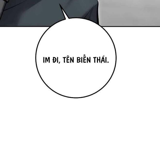 Tôi Mạnh Hơn Anh Hùng Chapter 40 - Trang 2