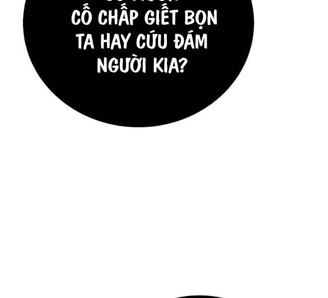 Tôi Mạnh Hơn Anh Hùng Chapter 40 - Trang 2