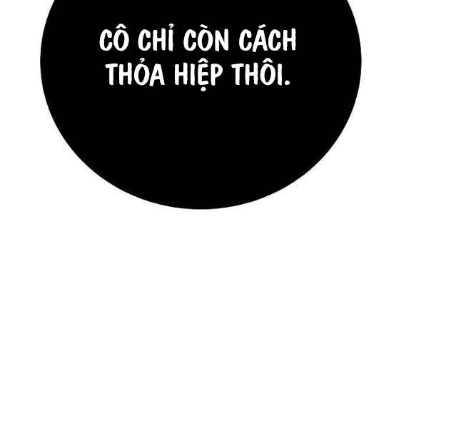 Tôi Mạnh Hơn Anh Hùng Chapter 40 - Trang 2