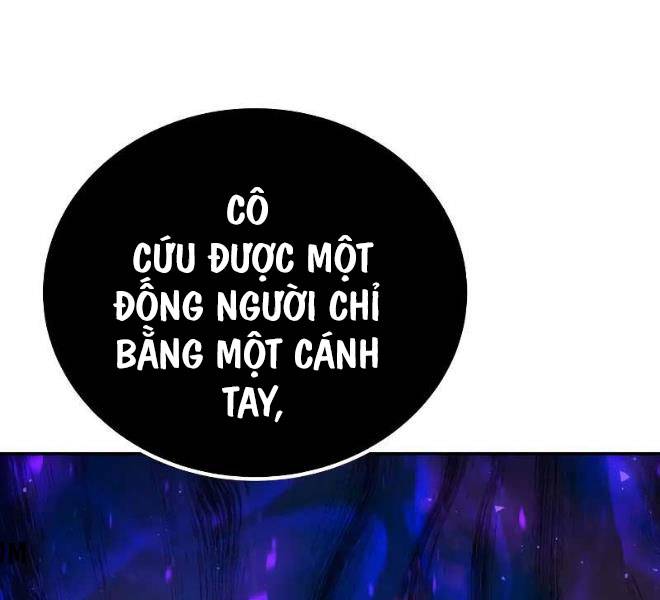 Tôi Mạnh Hơn Anh Hùng Chapter 40 - Trang 2