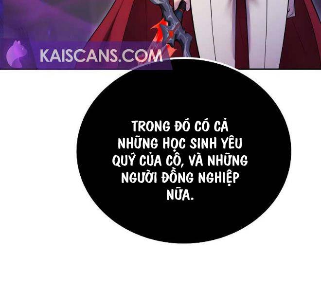 Tôi Mạnh Hơn Anh Hùng Chapter 40 - Trang 2