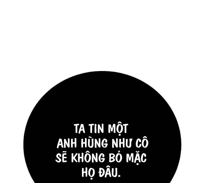 Tôi Mạnh Hơn Anh Hùng Chapter 40 - Trang 2