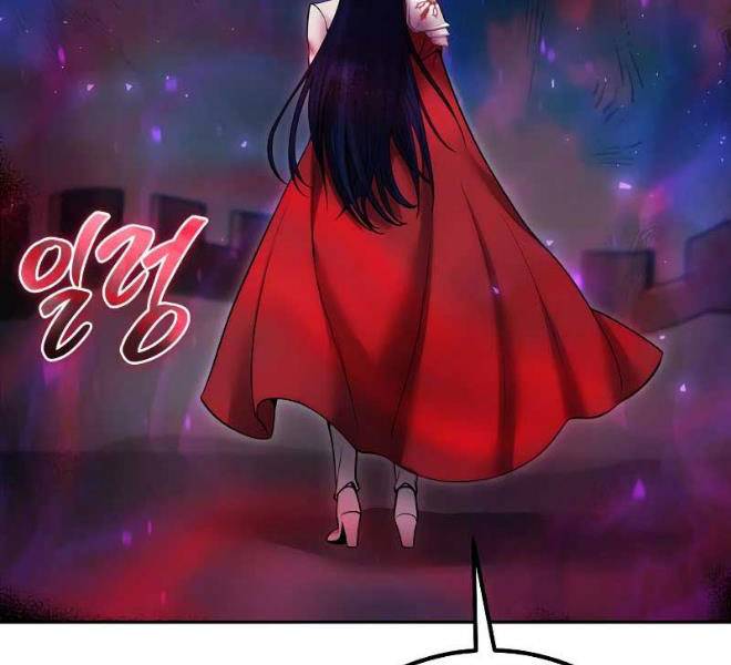 Tôi Mạnh Hơn Anh Hùng Chapter 40 - Trang 2