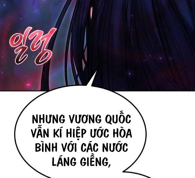 Tôi Mạnh Hơn Anh Hùng Chapter 40 - Trang 2