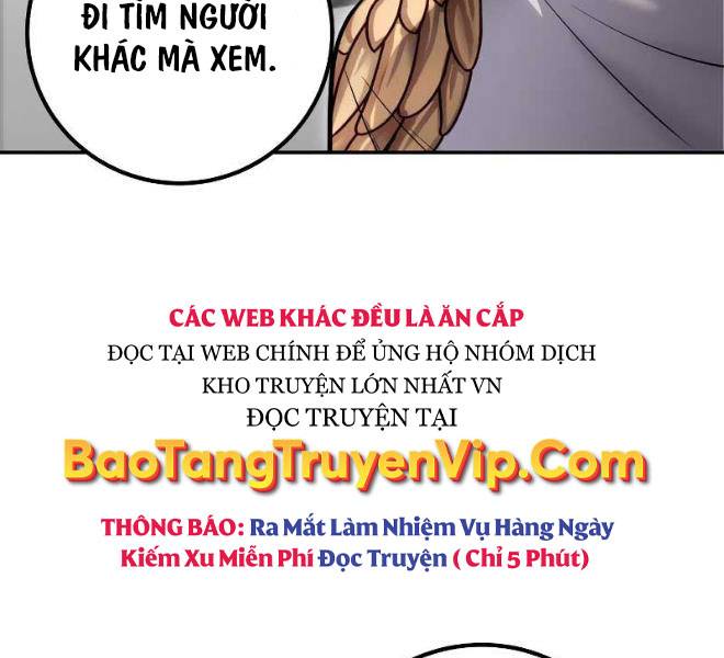 Tôi Mạnh Hơn Anh Hùng Chapter 40 - Trang 2