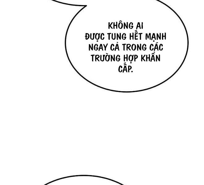 Tôi Mạnh Hơn Anh Hùng Chapter 40 - Trang 2