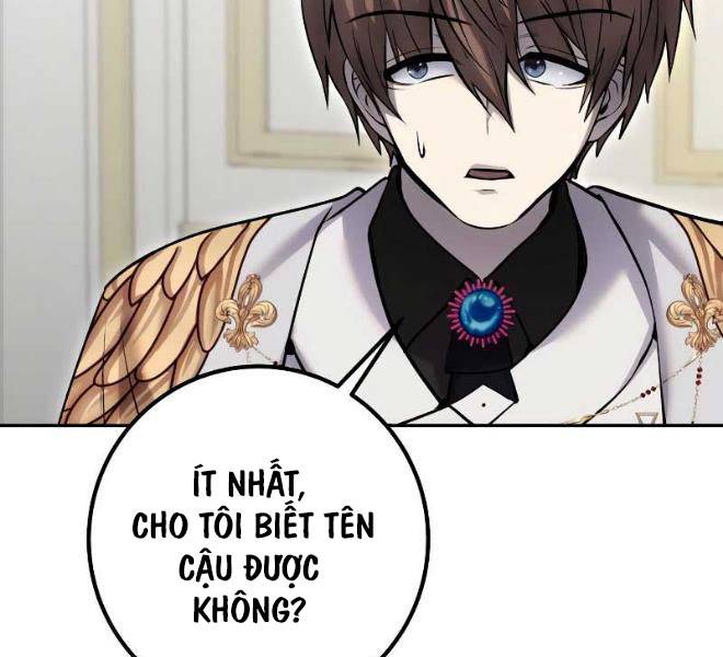 Tôi Mạnh Hơn Anh Hùng Chapter 40 - Trang 2