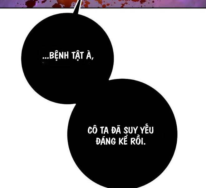 Tôi Mạnh Hơn Anh Hùng Chapter 40 - Trang 2