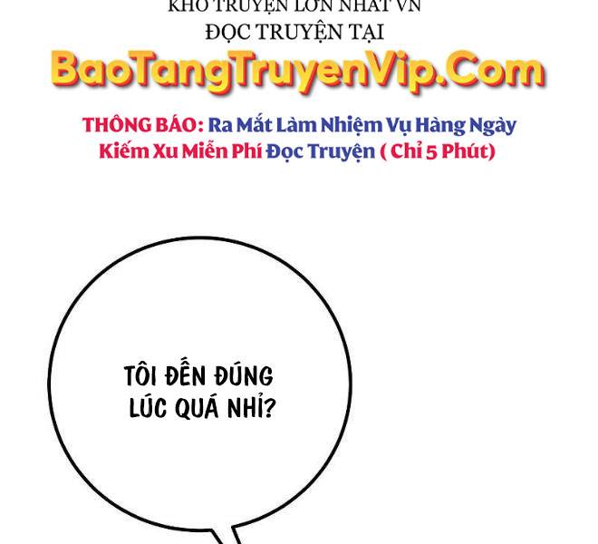 Tôi Mạnh Hơn Anh Hùng Chapter 40 - Trang 2