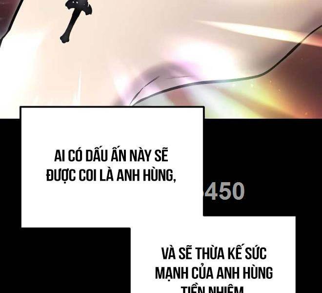 Tôi Mạnh Hơn Anh Hùng Chapter 40 - Trang 2