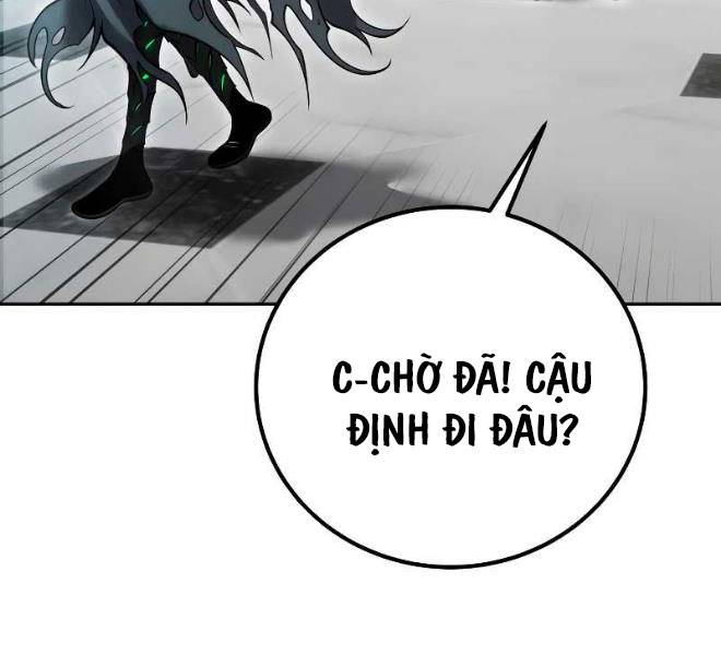 Tôi Mạnh Hơn Anh Hùng Chapter 40 - Trang 2