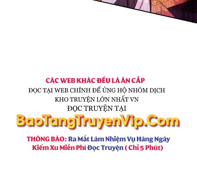 Tôi Mạnh Hơn Anh Hùng Chapter 40 - Trang 2