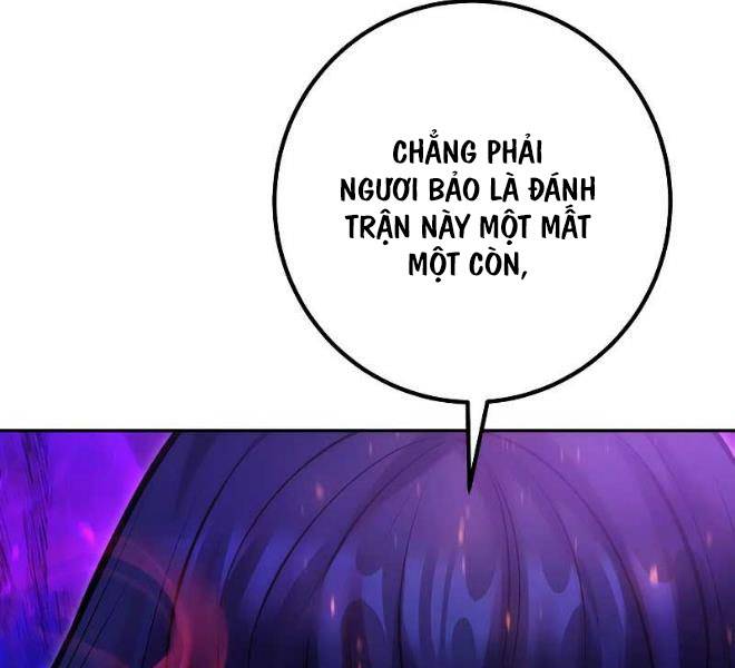 Tôi Mạnh Hơn Anh Hùng Chapter 40 - Trang 2