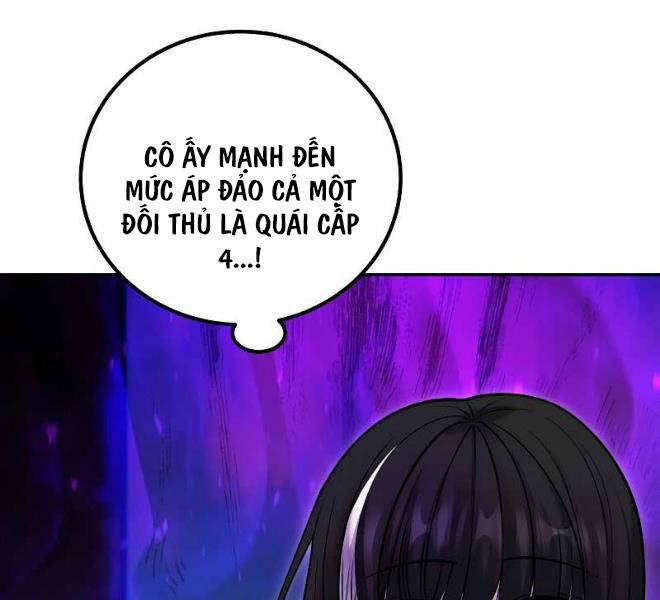 Tôi Mạnh Hơn Anh Hùng Chapter 40 - Trang 2