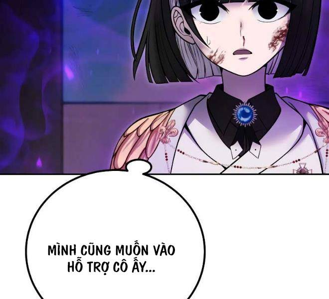 Tôi Mạnh Hơn Anh Hùng Chapter 40 - Trang 2