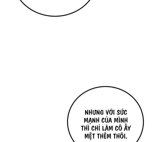 Tôi Mạnh Hơn Anh Hùng Chapter 40 - Trang 2