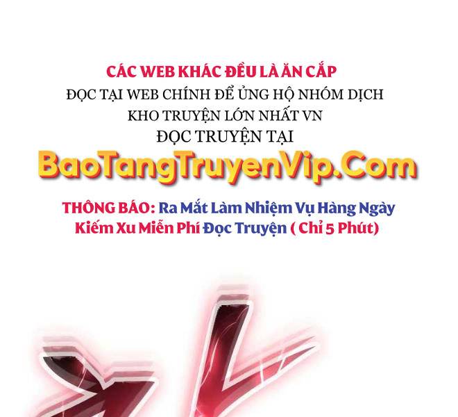 Tôi Mạnh Hơn Anh Hùng Chapter 40 - Trang 2