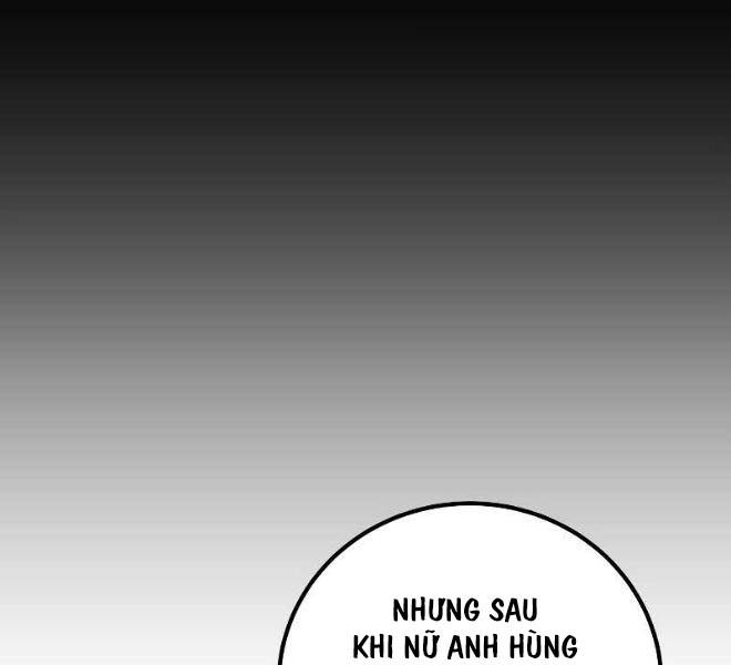 Tôi Mạnh Hơn Anh Hùng Chapter 40 - Trang 2