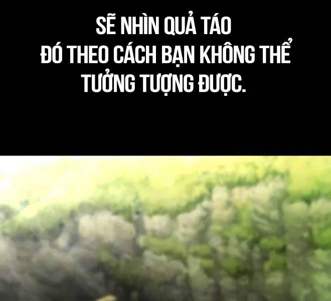 Tôi Mạnh Hơn Anh Hùng Chapter 40 - Trang 2