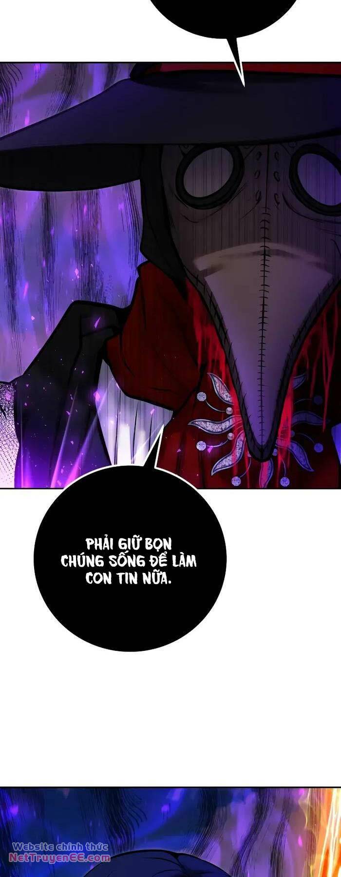 Tôi Mạnh Hơn Anh Hùng Chapter 39 - Trang 2