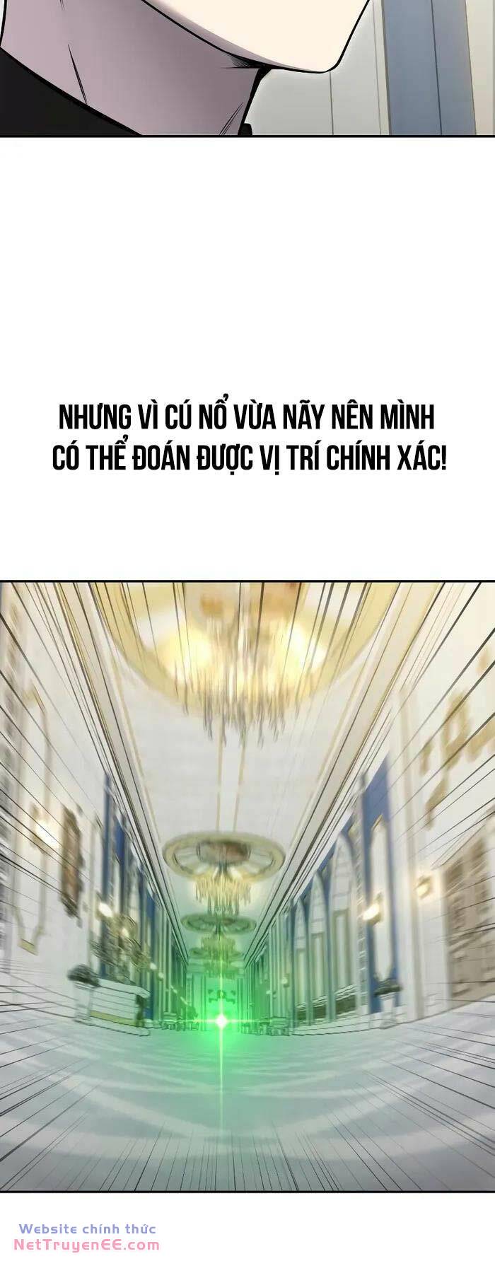 Tôi Mạnh Hơn Anh Hùng Chapter 39 - Trang 2