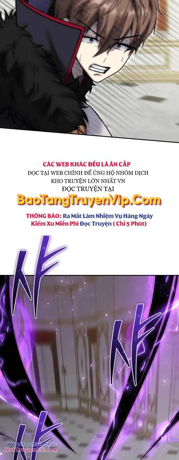 Tôi Mạnh Hơn Anh Hùng Chapter 39 - Trang 2