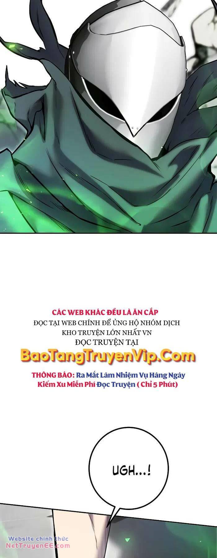 Tôi Mạnh Hơn Anh Hùng Chapter 39 - Trang 2