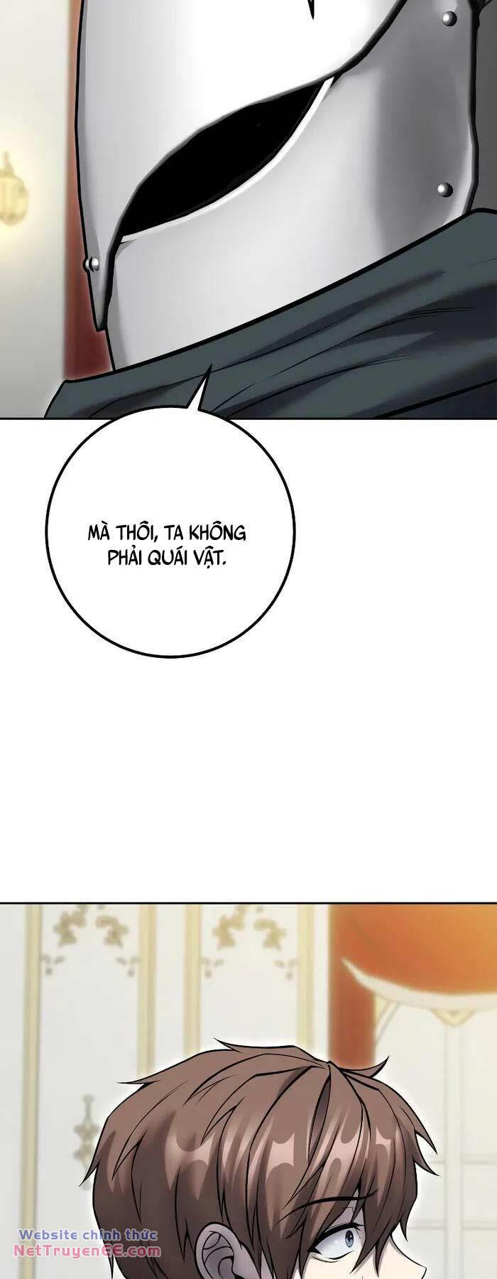 Tôi Mạnh Hơn Anh Hùng Chapter 39 - Trang 2