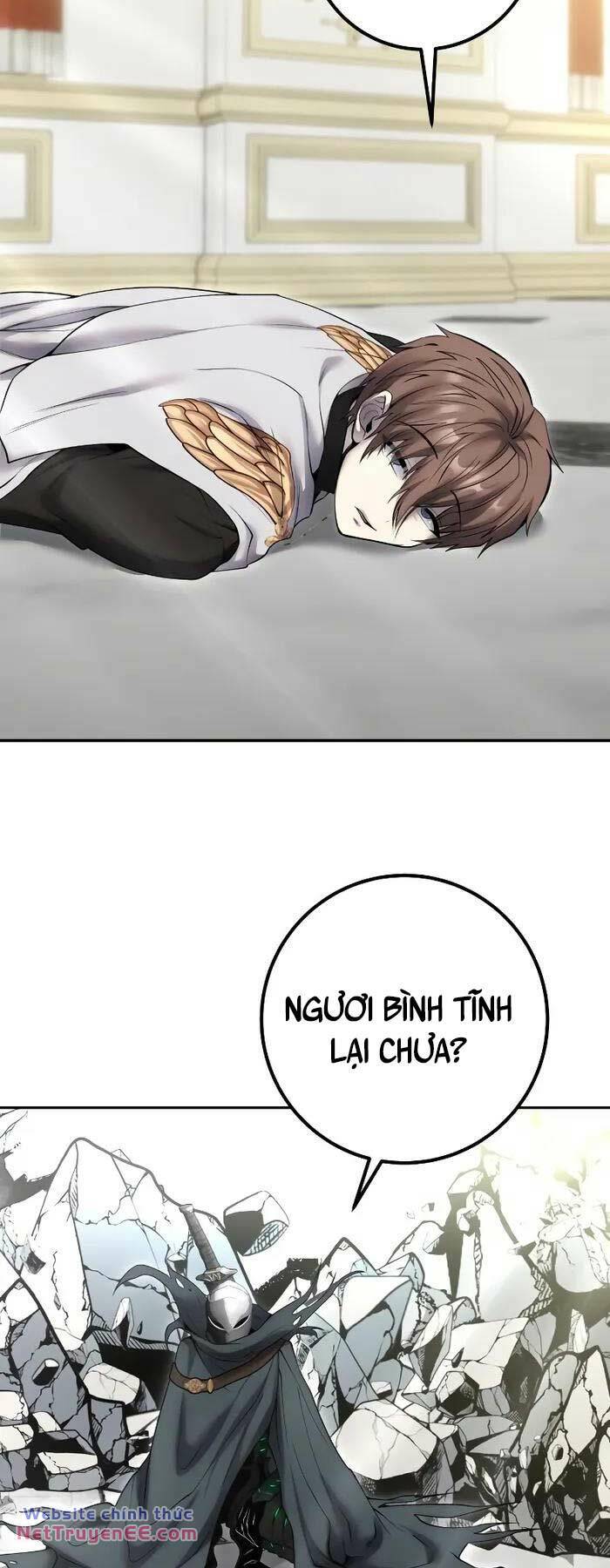 Tôi Mạnh Hơn Anh Hùng Chapter 39 - Trang 2