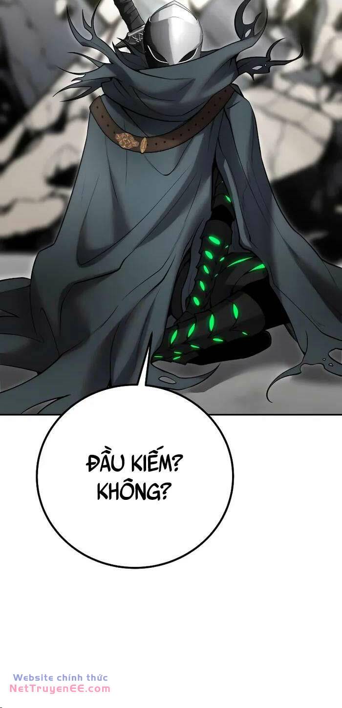 Tôi Mạnh Hơn Anh Hùng Chapter 39 - Trang 2