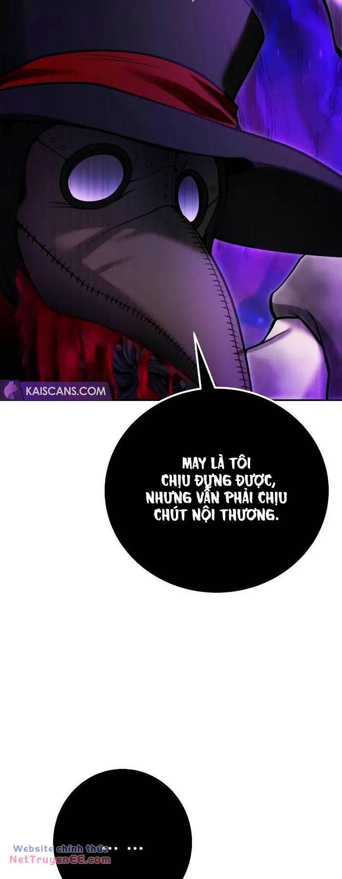 Tôi Mạnh Hơn Anh Hùng Chapter 39 - Trang 2