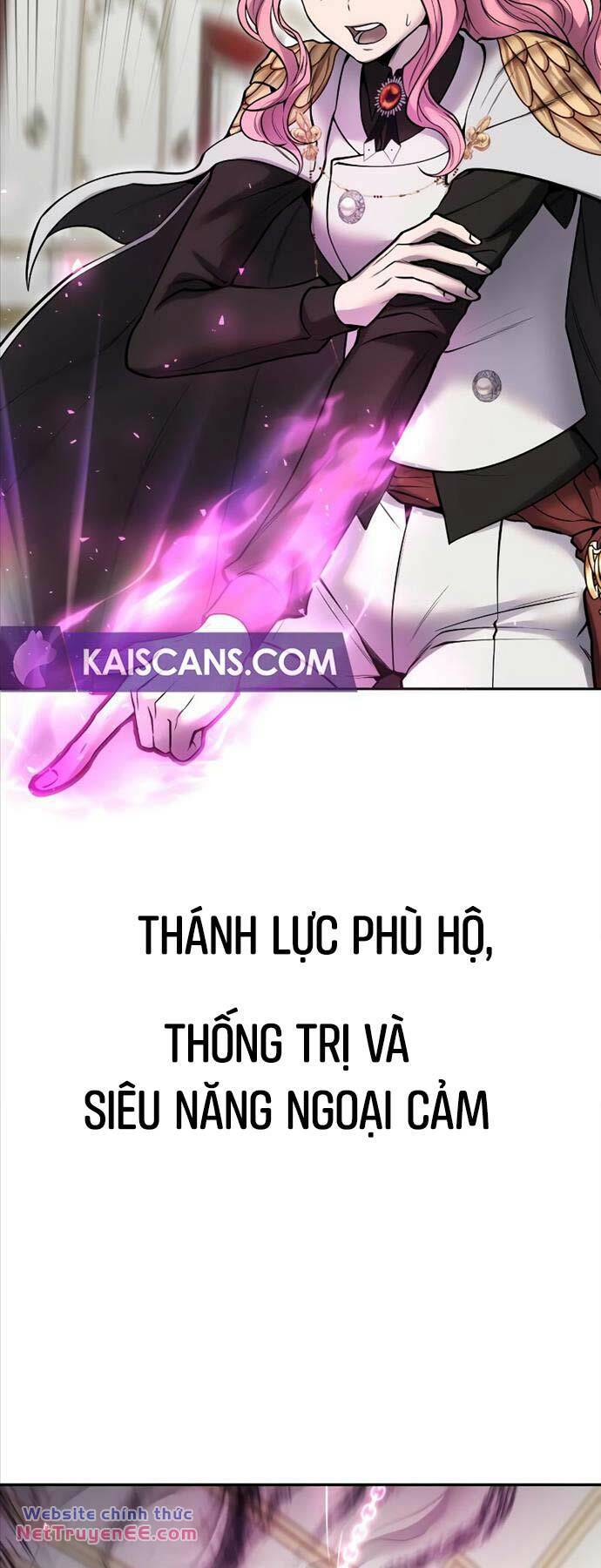 Tôi Mạnh Hơn Anh Hùng Chapter 38 - Trang 2