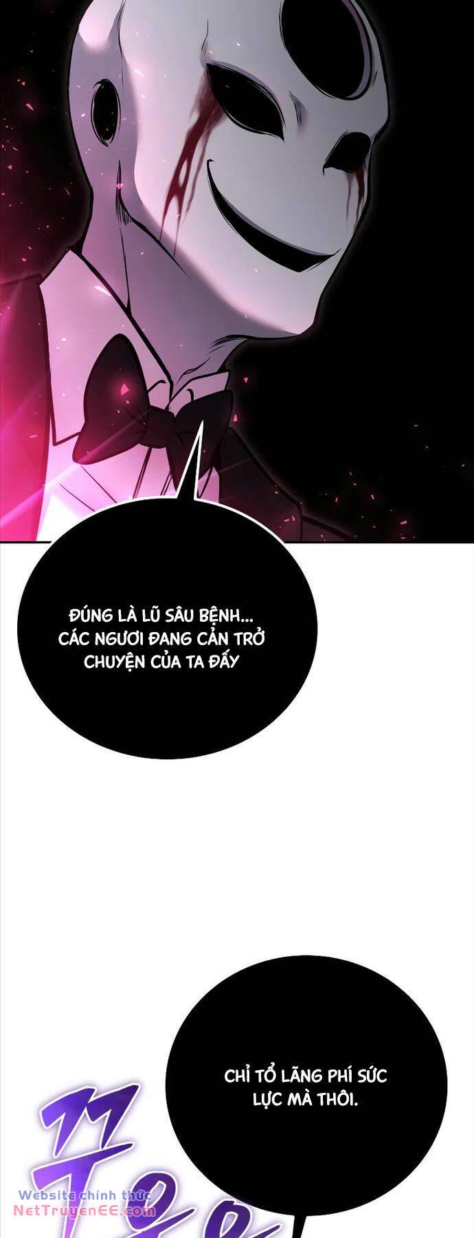 Tôi Mạnh Hơn Anh Hùng Chapter 38 - Trang 2