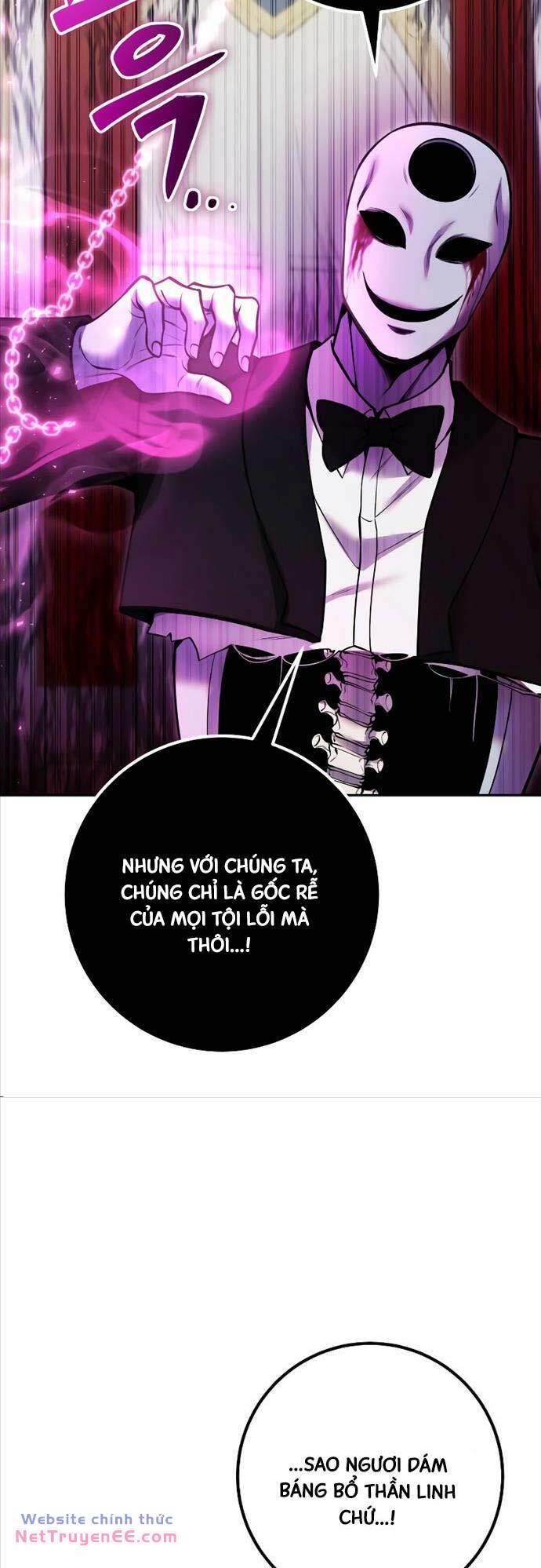 Tôi Mạnh Hơn Anh Hùng Chapter 38 - Trang 2