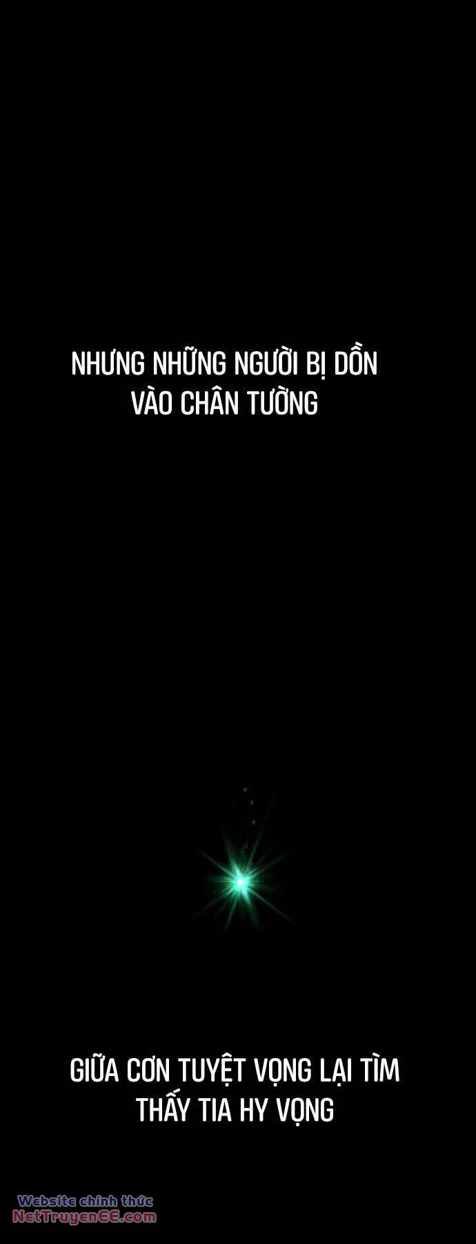 Tôi Mạnh Hơn Anh Hùng Chapter 38 - Trang 2