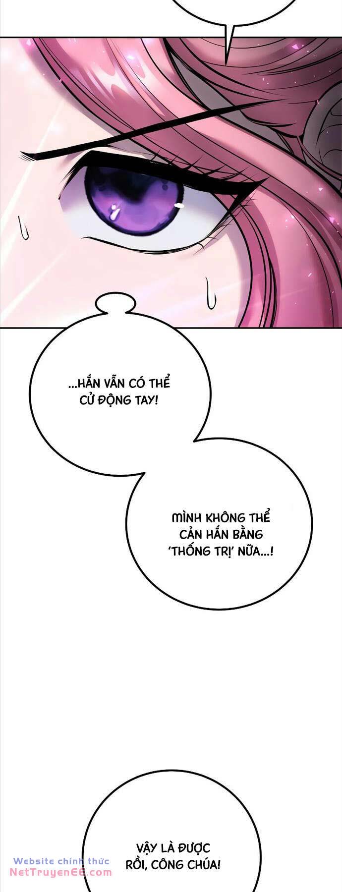 Tôi Mạnh Hơn Anh Hùng Chapter 38 - Trang 2