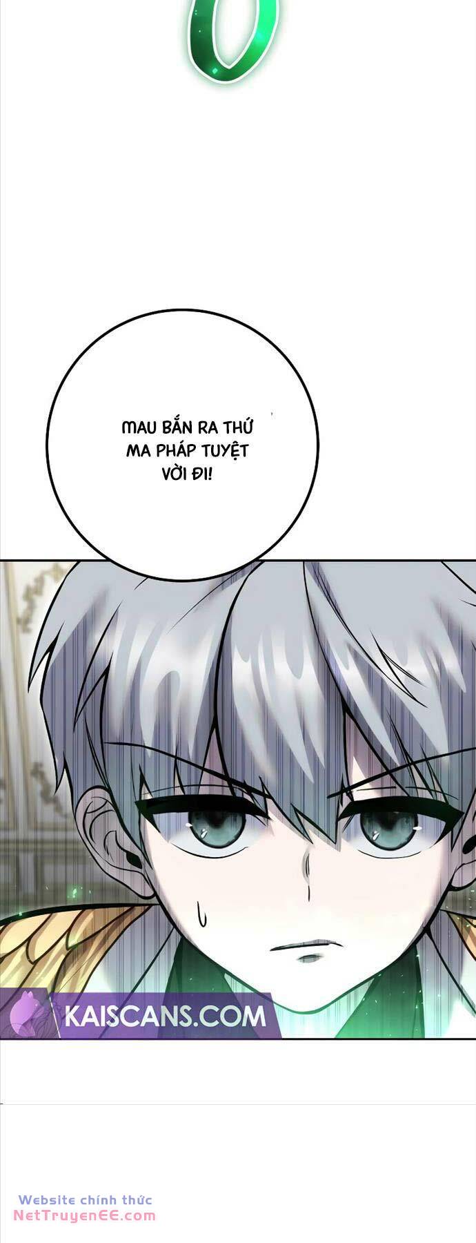 Tôi Mạnh Hơn Anh Hùng Chapter 38 - Trang 2