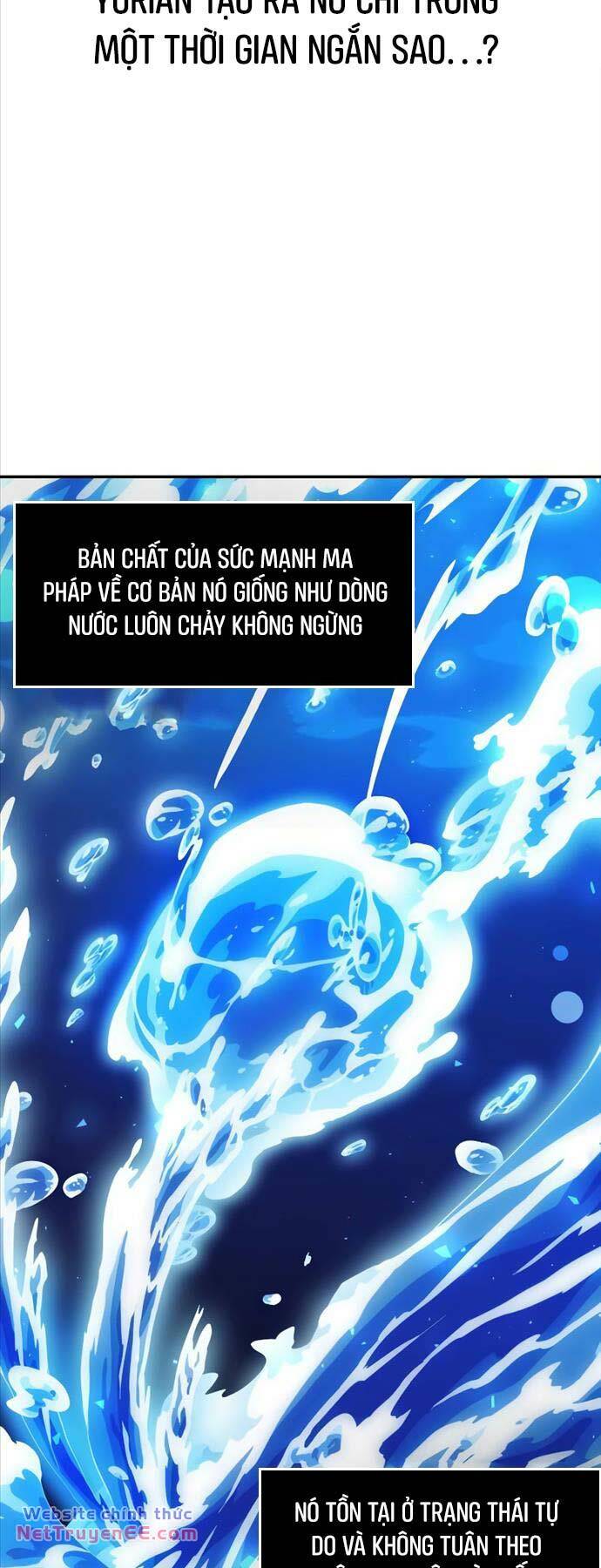 Tôi Mạnh Hơn Anh Hùng Chapter 38 - Trang 2