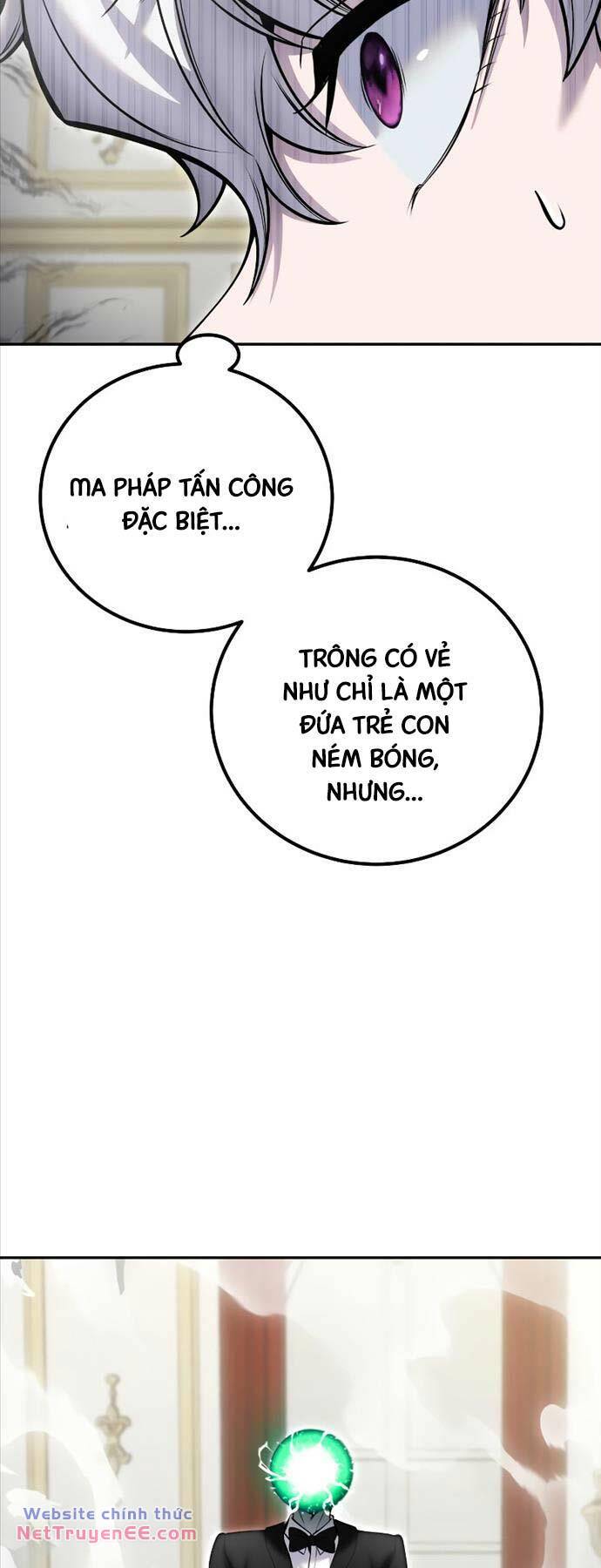 Tôi Mạnh Hơn Anh Hùng Chapter 38 - Trang 2