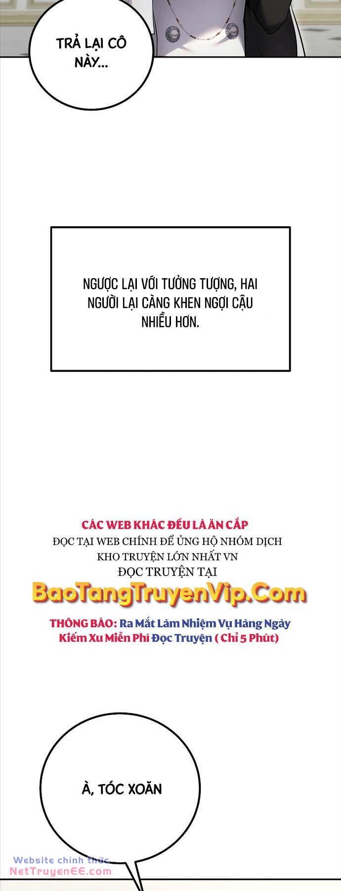 Tôi Mạnh Hơn Anh Hùng Chapter 38 - Trang 2