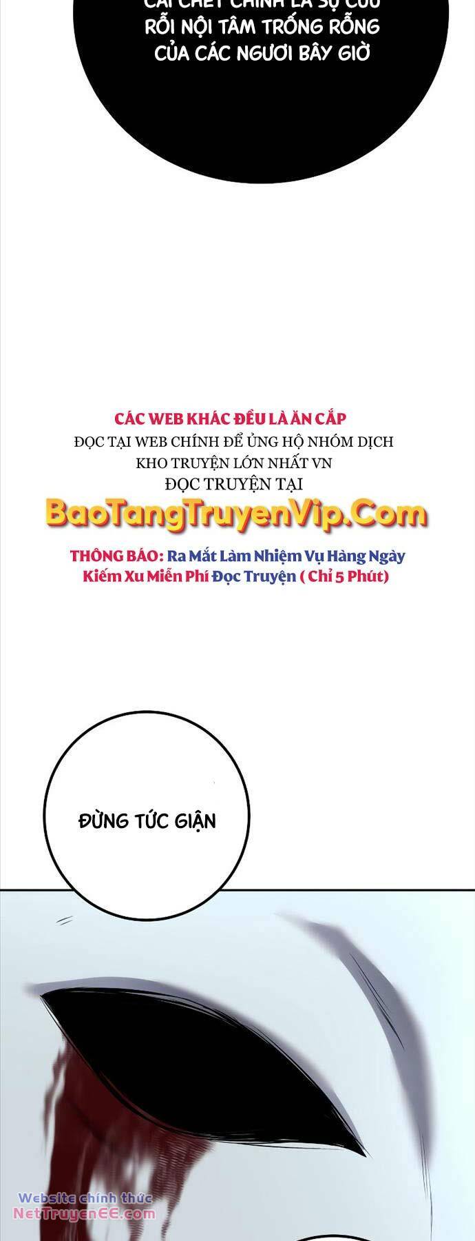 Tôi Mạnh Hơn Anh Hùng Chapter 38 - Trang 2