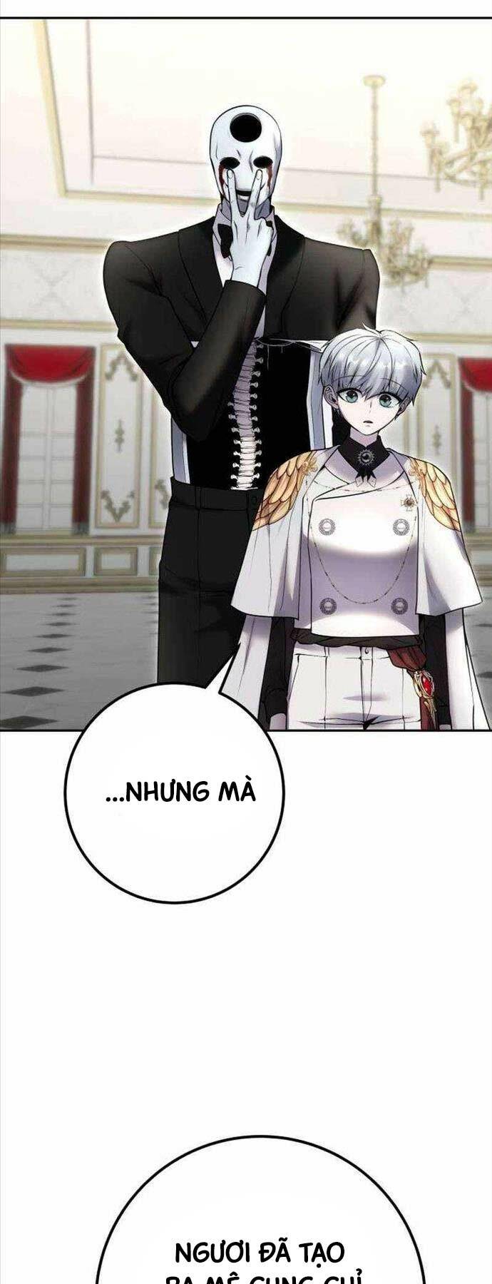 Tôi Mạnh Hơn Anh Hùng Chapter 37 - Trang 2