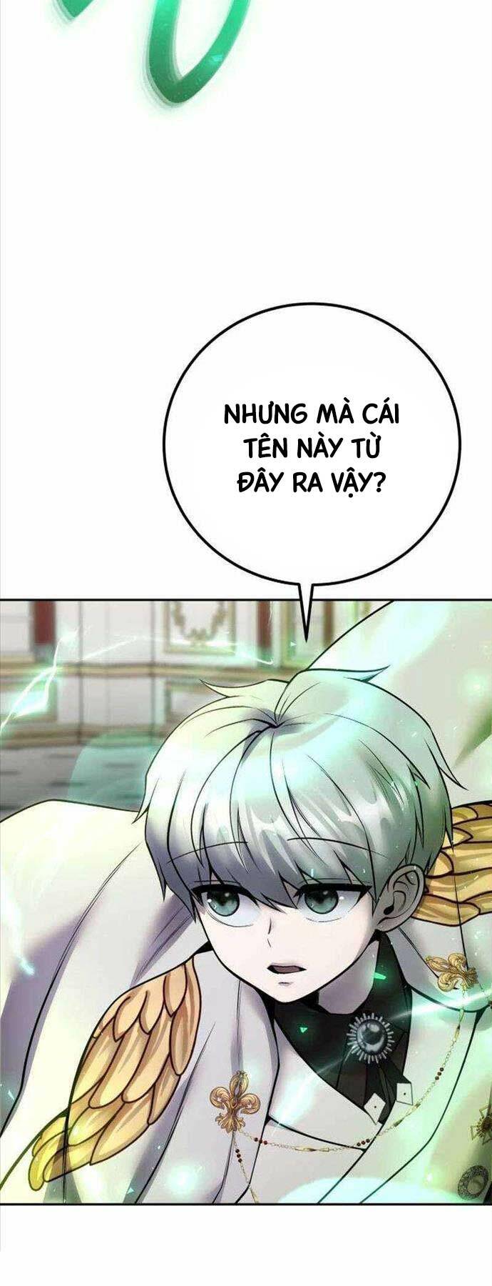 Tôi Mạnh Hơn Anh Hùng Chapter 37 - Trang 2