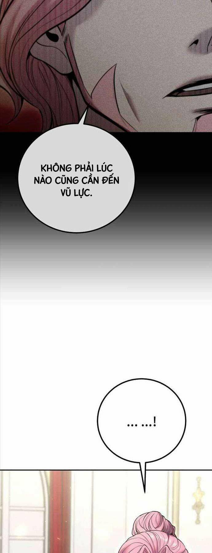 Tôi Mạnh Hơn Anh Hùng Chapter 37 - Trang 2