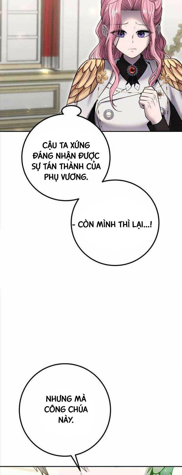 Tôi Mạnh Hơn Anh Hùng Chapter 37 - Trang 2