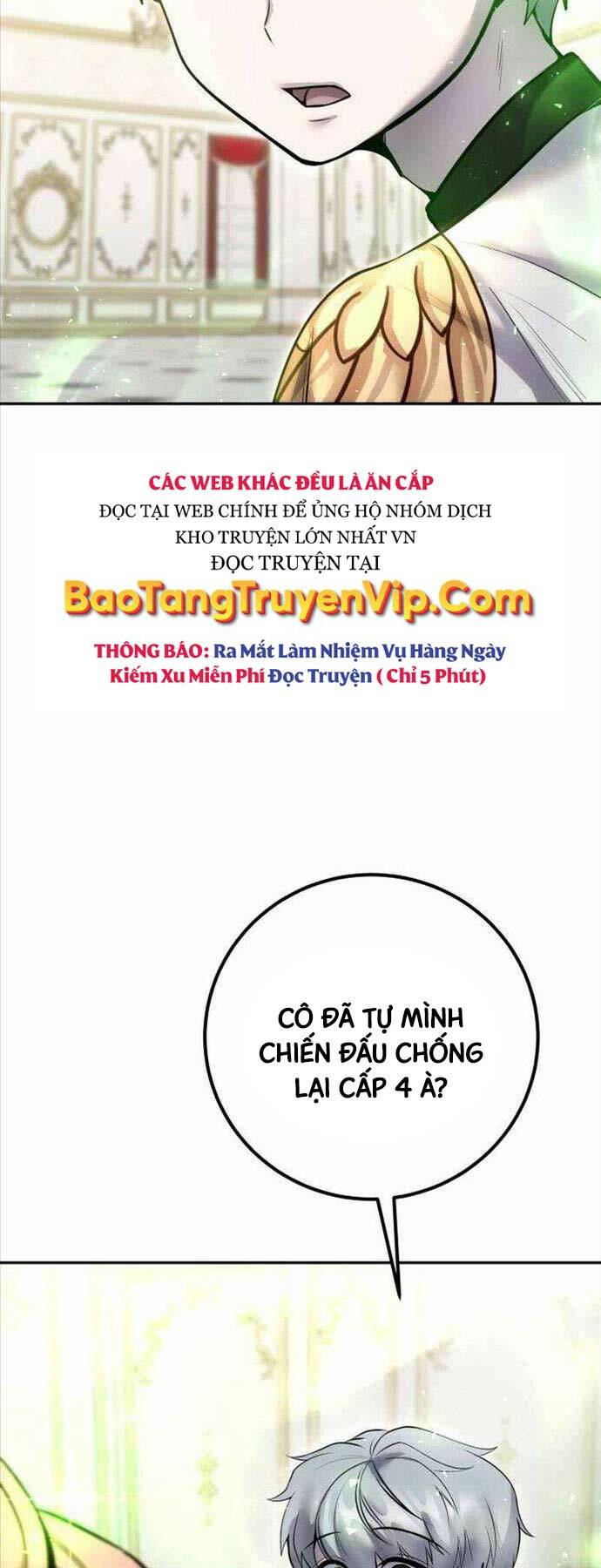 Tôi Mạnh Hơn Anh Hùng Chapter 37 - Trang 2